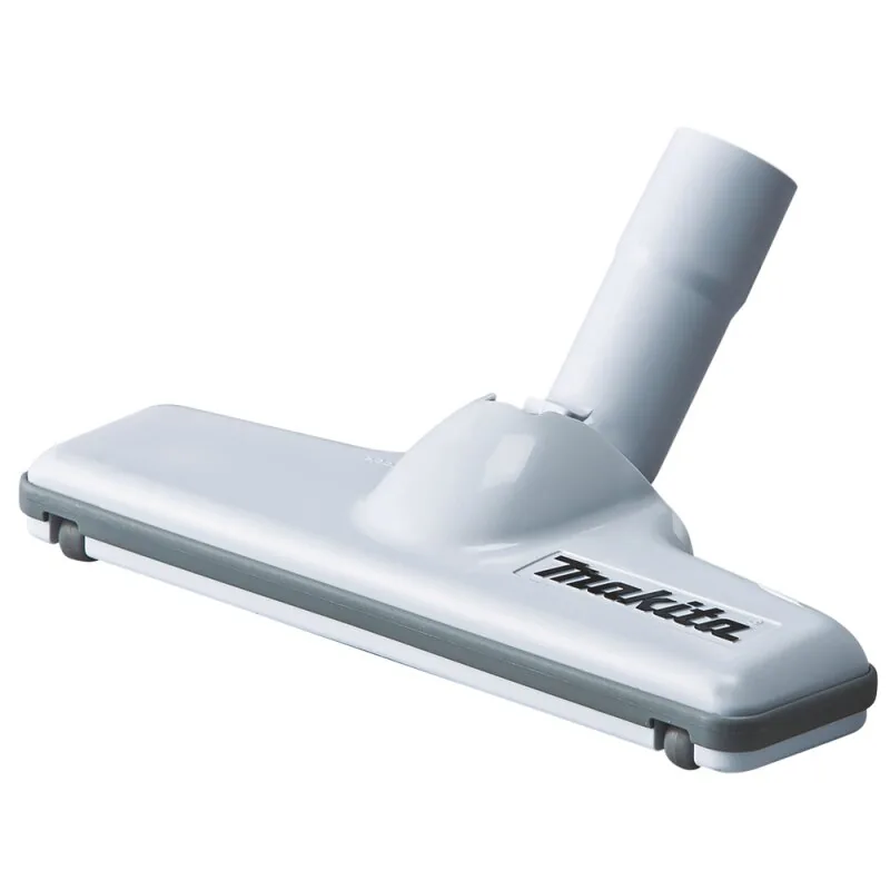 Щетка для пола аккумуляторная — 123486-2