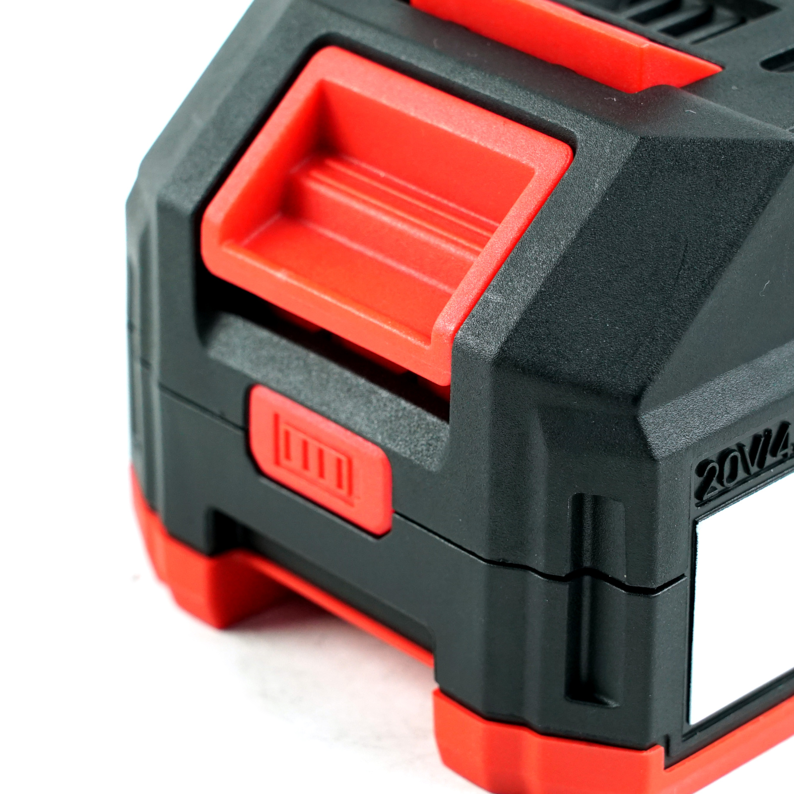 Аккумуляторная батарея TEH LB4.0Ah 20V 10C