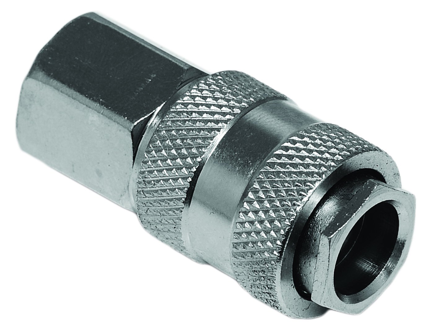 Фитинг (переходник)