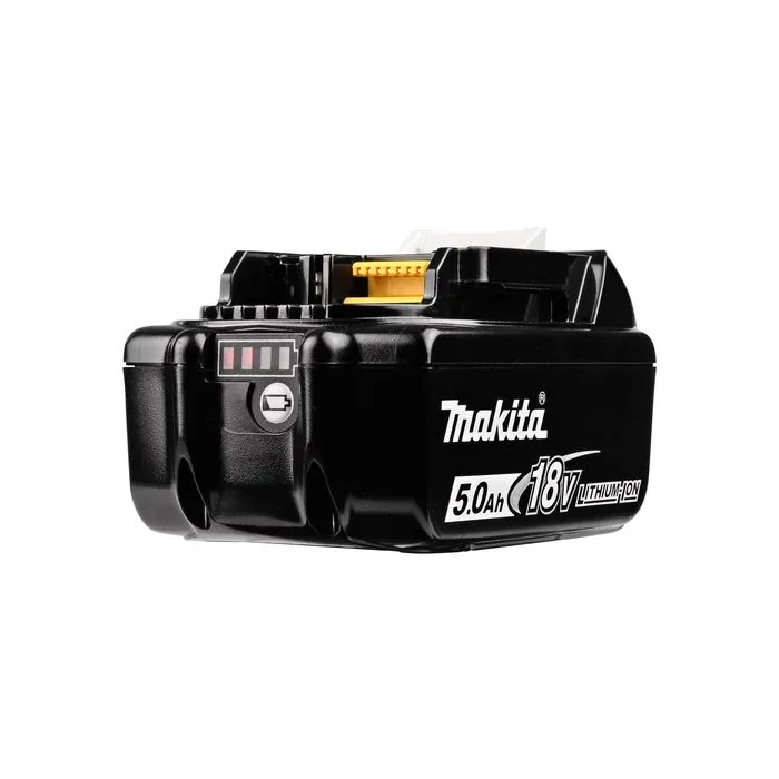 Аккумулятор — 197280-8