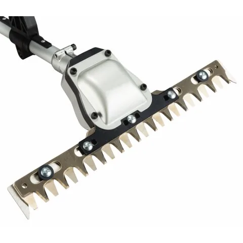 Насадка-ножницы для травы — 1913C9-3