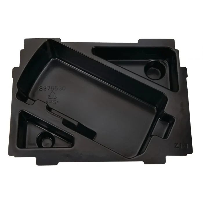 Вкладыш для MAKPAC тип — 837653-0