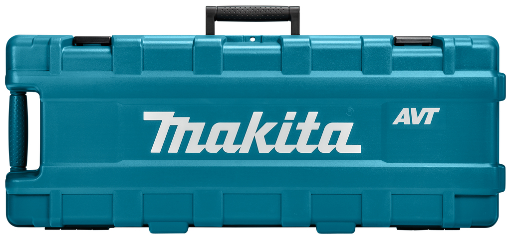 Сетевой отбойный молоток Makita HM1511