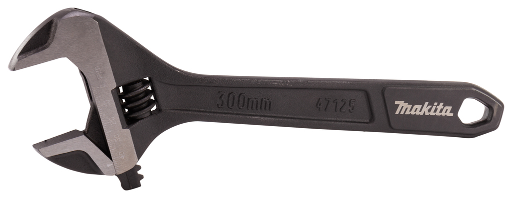 Разводной ключ 300 мм Makita B-65442