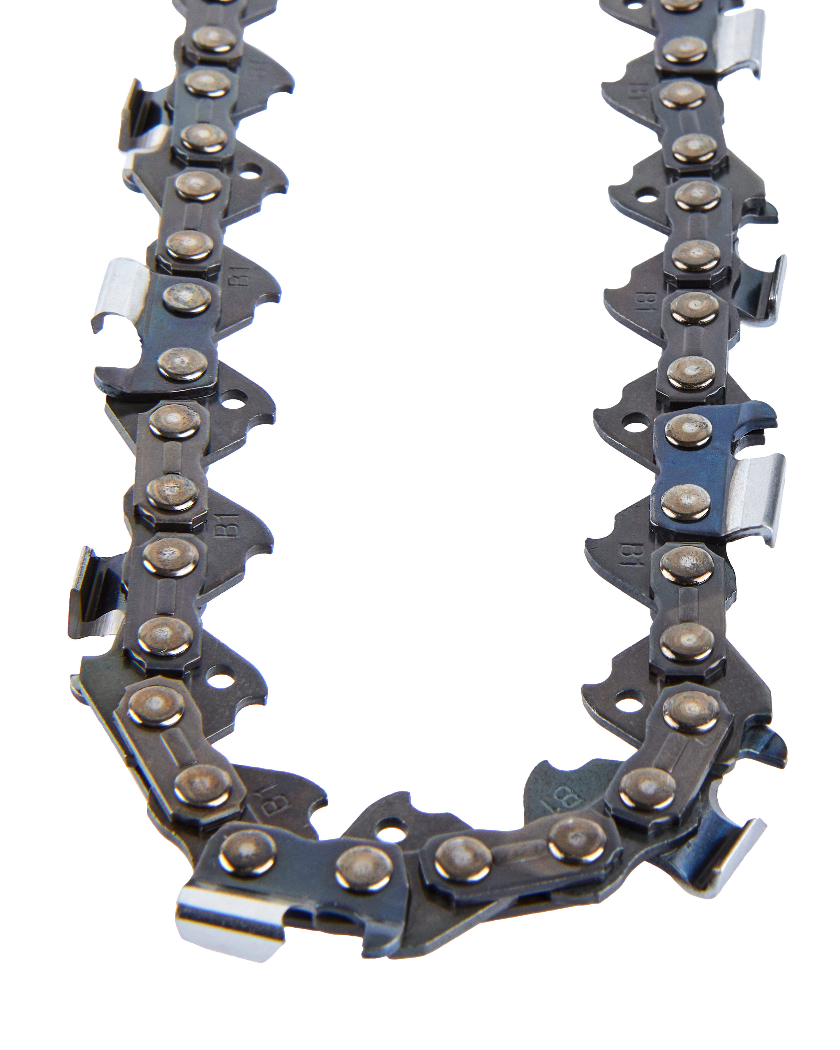 Пильная цепь — 209346