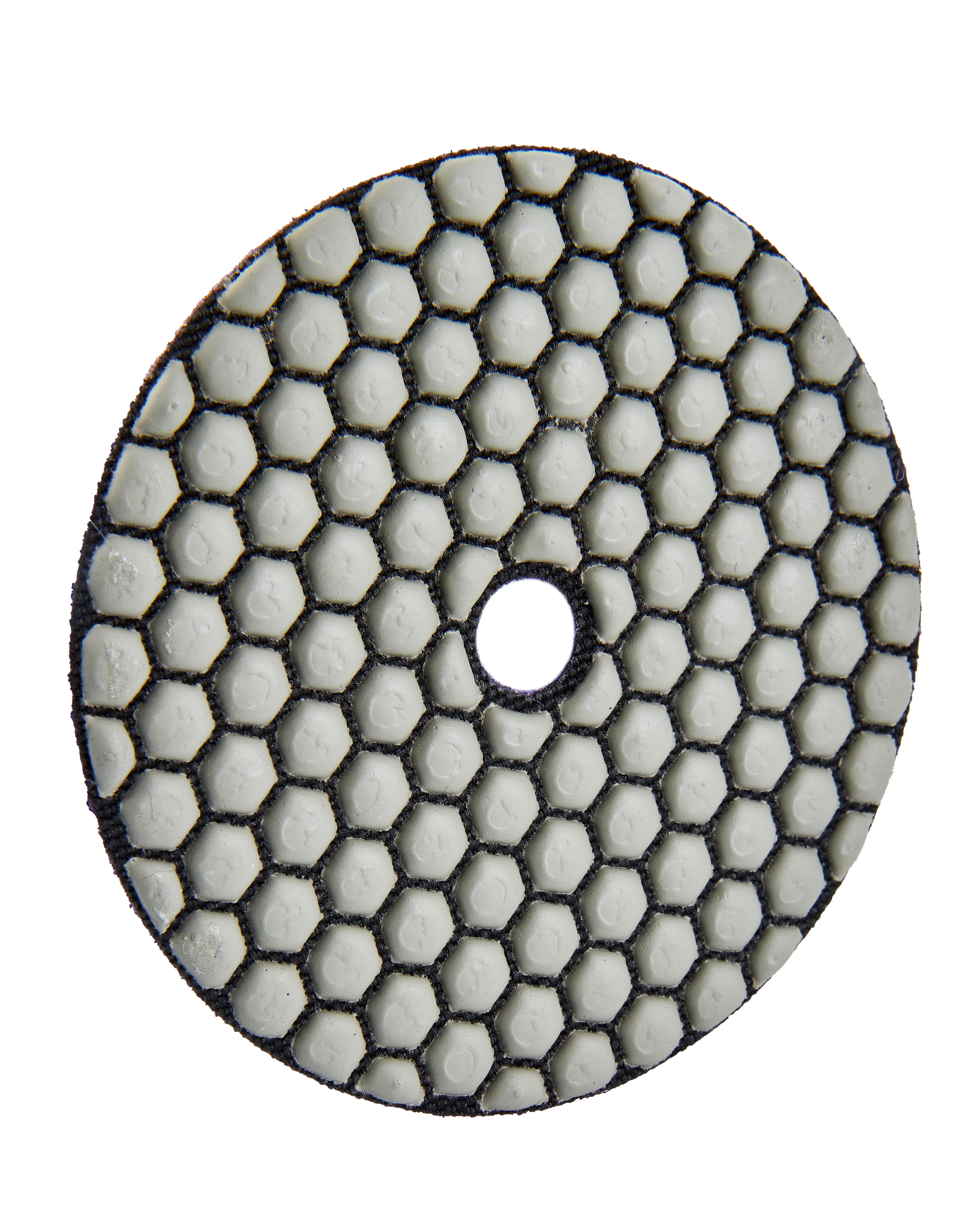 Алмазный круг 100мм P800 сухое шлифование