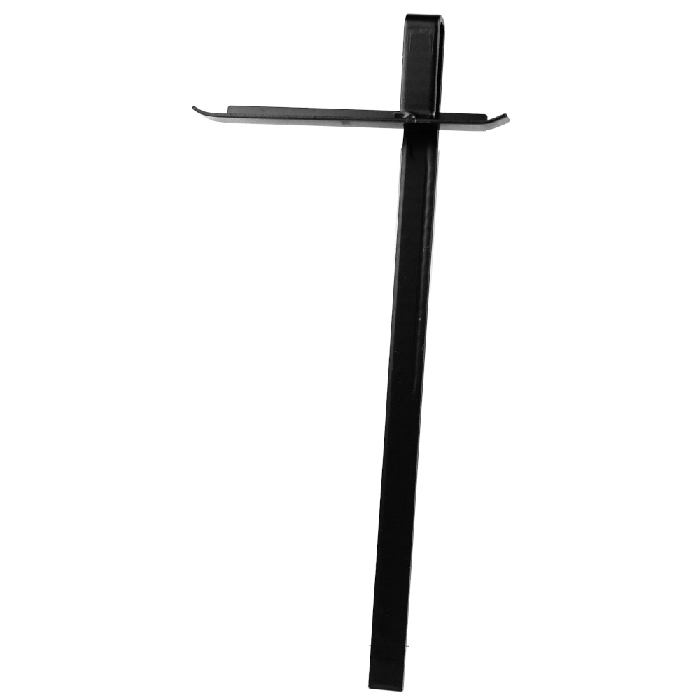 Пила дисковая аккумуляторная 20V (без АКБ и ЗУ) 190мм TEH LCS190