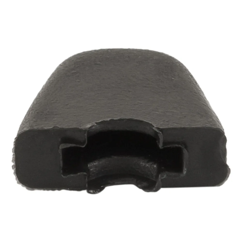 Адаптер Makita HY00000378