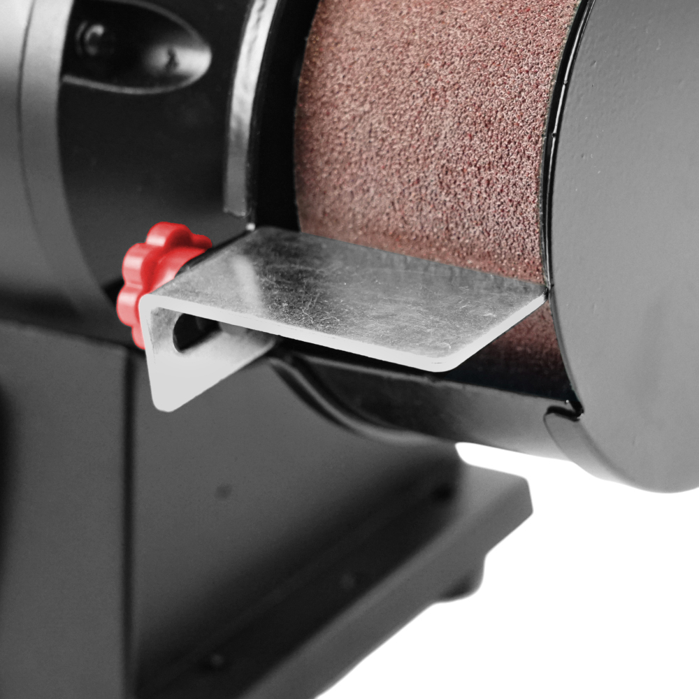 Точило TEH TBG15025L