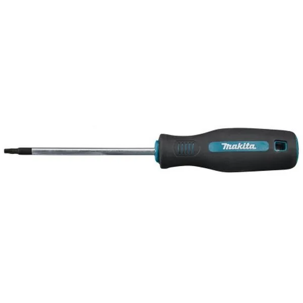 Отвертка T15, длина стержня 100 мм Makita E-13421