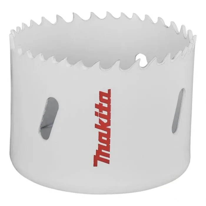 Коронка BI-M — D-25688