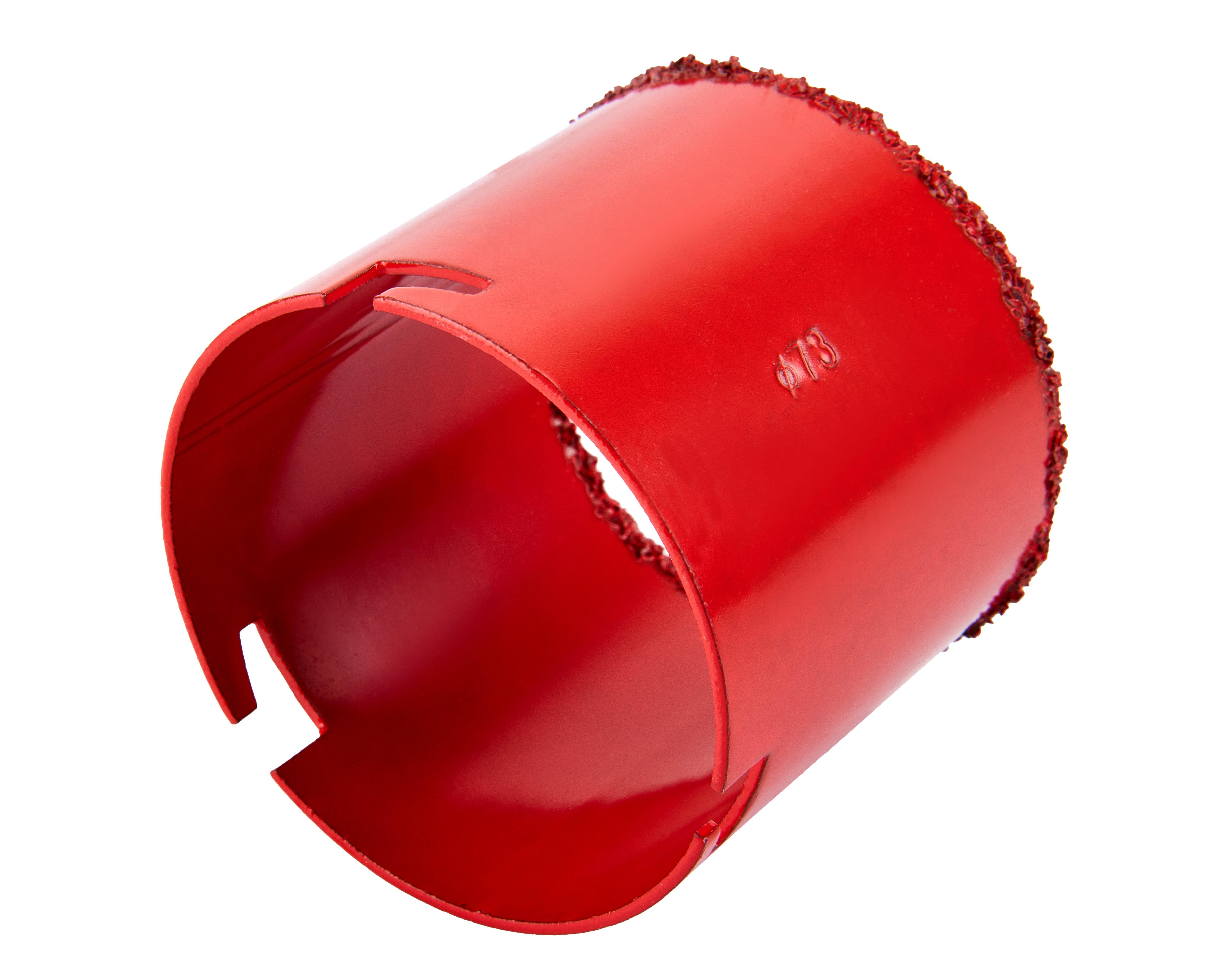 Коронка 73мм WC — 205036