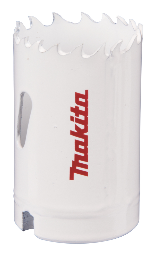 Коронка BI-M 32 мм Makita D-17049