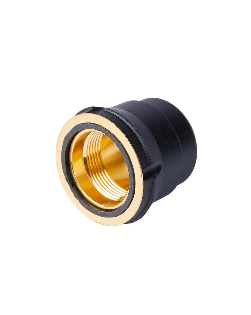 Наконечник для плазменной резки