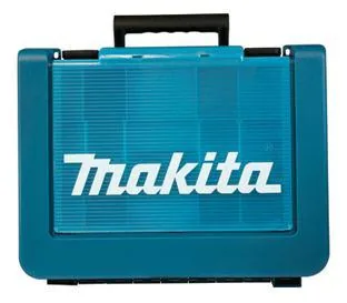 Кейс пластиковый для — 824754-3