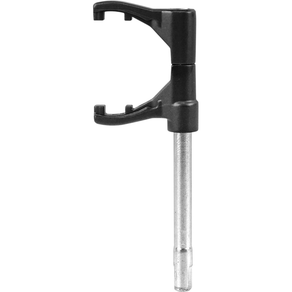 Дрель ударная аккумуляторная 20V (без АКБ и ЗУ) TEH TDBL1520