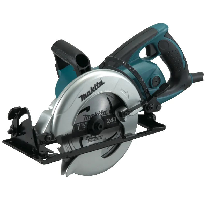 Пила диск гипоидная — 5477NB