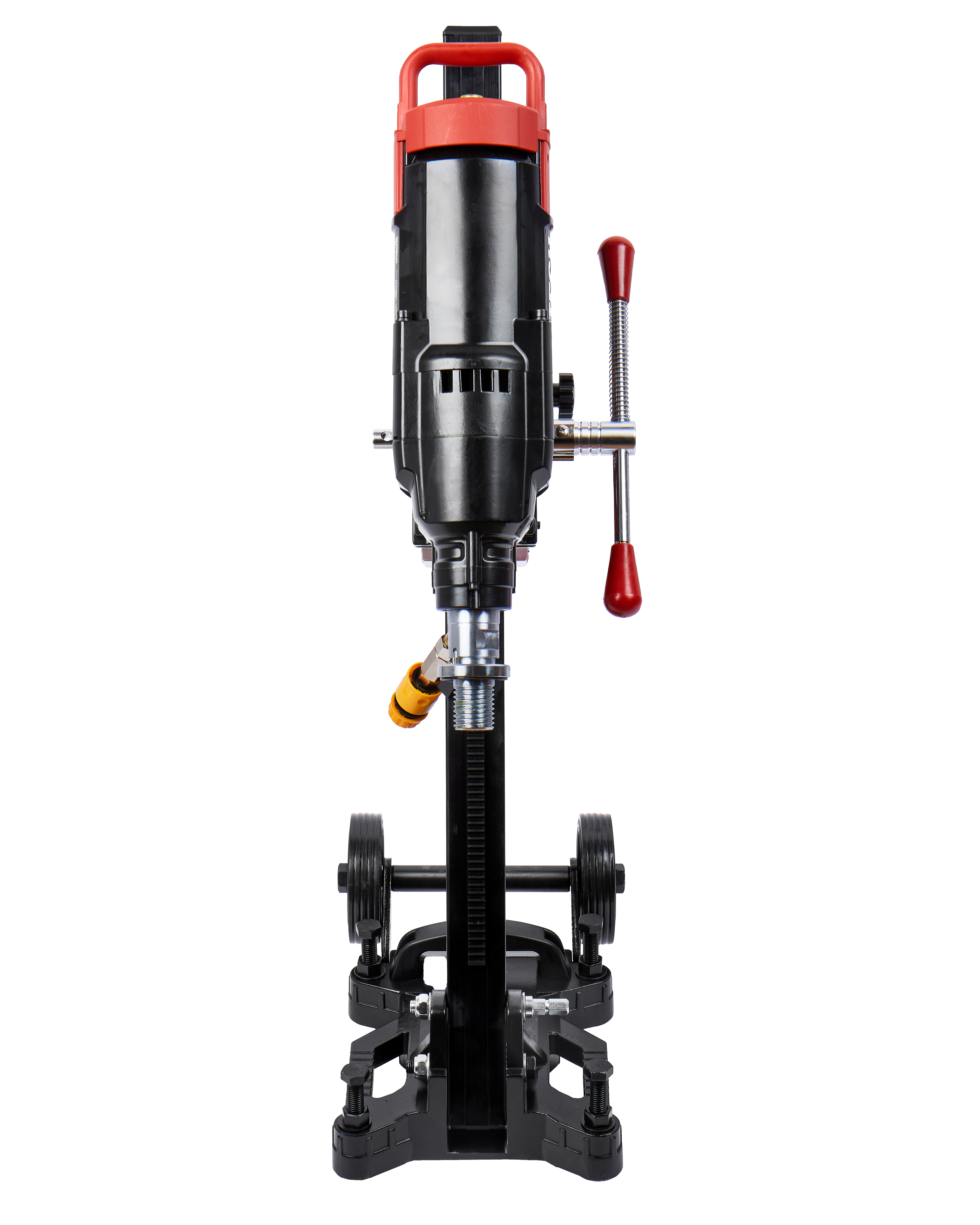 Установка алмазного сверления — 205387