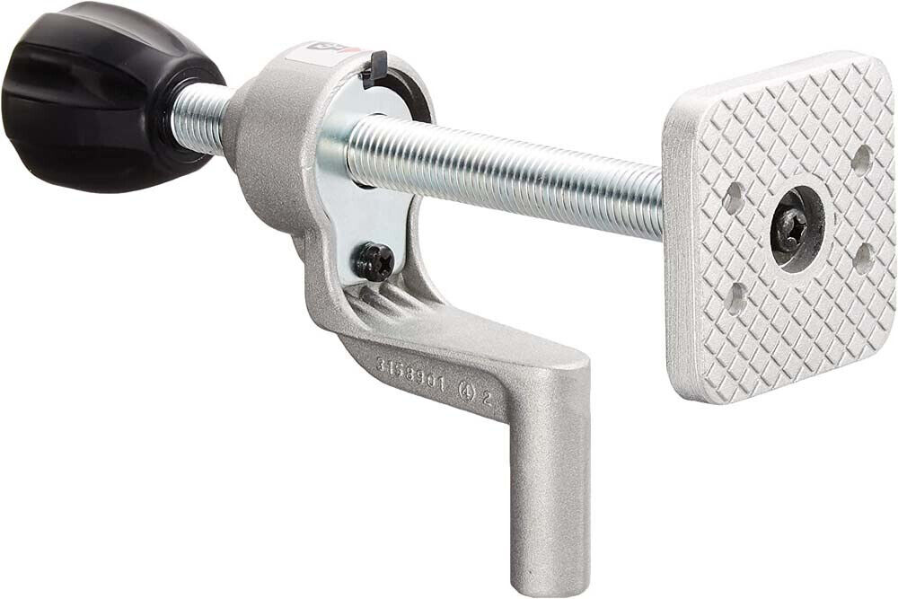 Горизонтальный зажим для LS1045, LS1040, LH1040, LS1030N, LS1440 Makita 122563-7 Горизонтальный зажим для LS1045, LS1040, LH1040, LS1030N, LS1440 Makita 122563-7