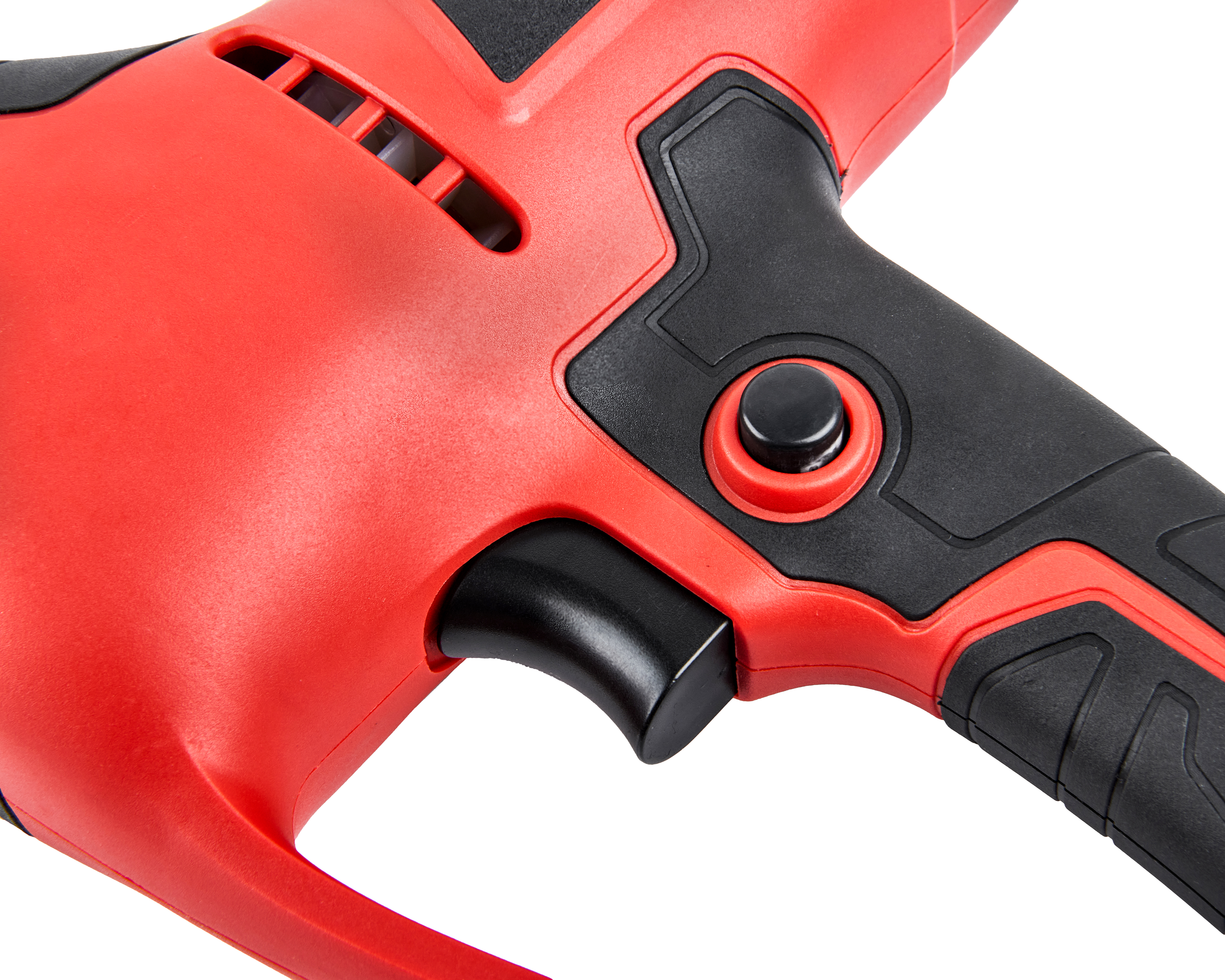 Пила сабельная — 204027