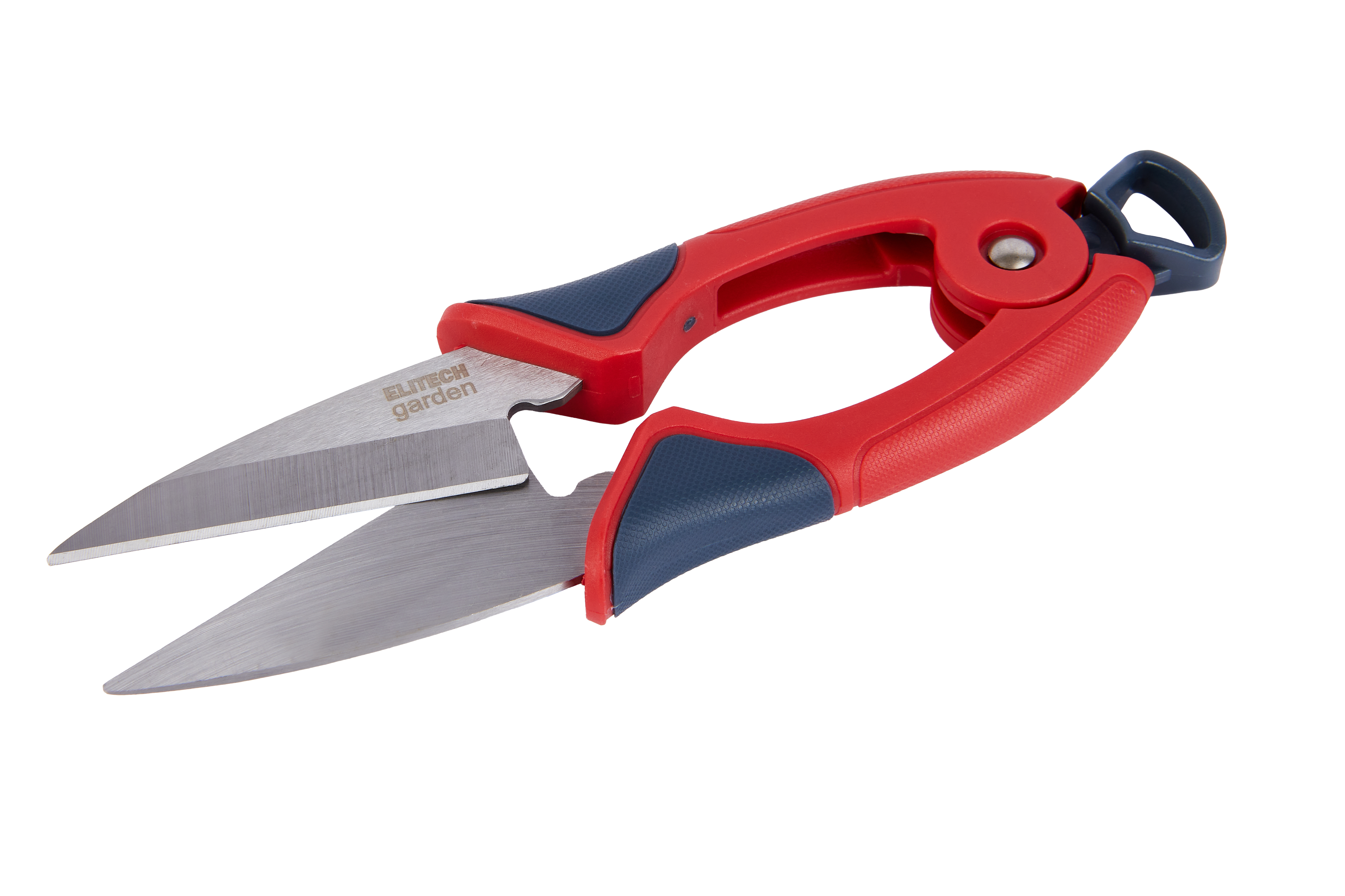 Ножницы для цветов — 206414