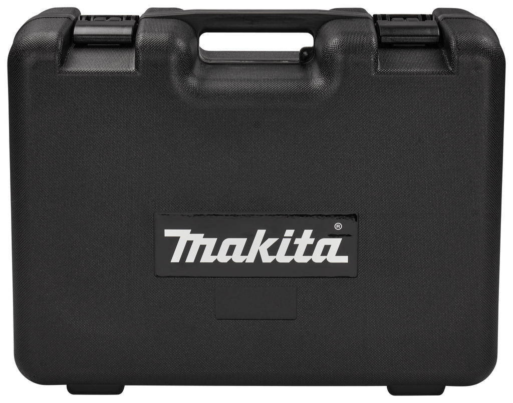 Пластиковый кейс Makita SC09009190