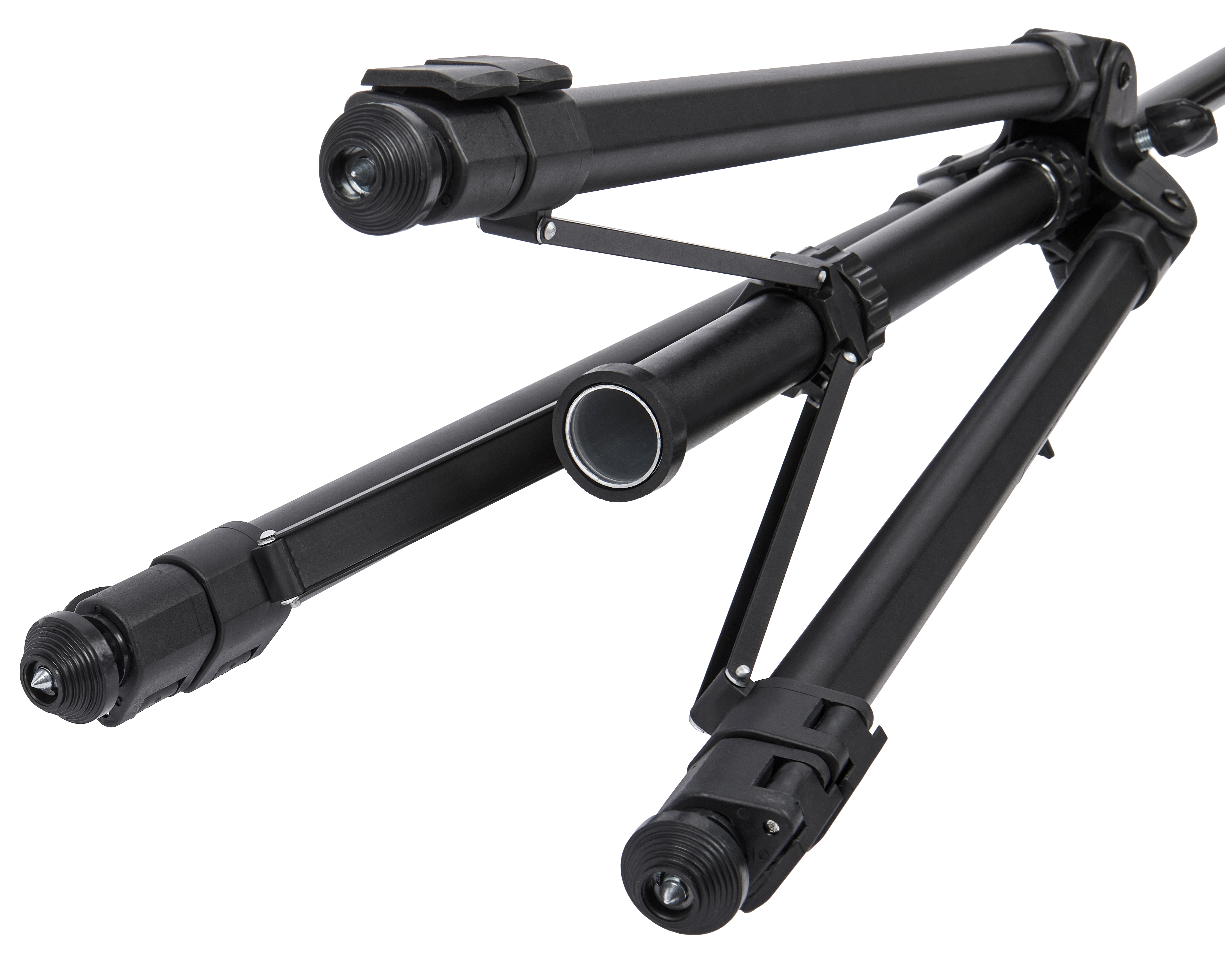 Штатив — 206469