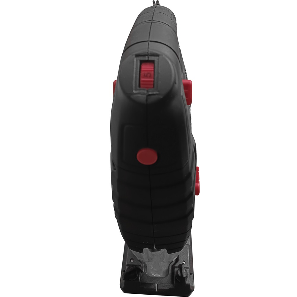 Лобзик TEH TJS8008