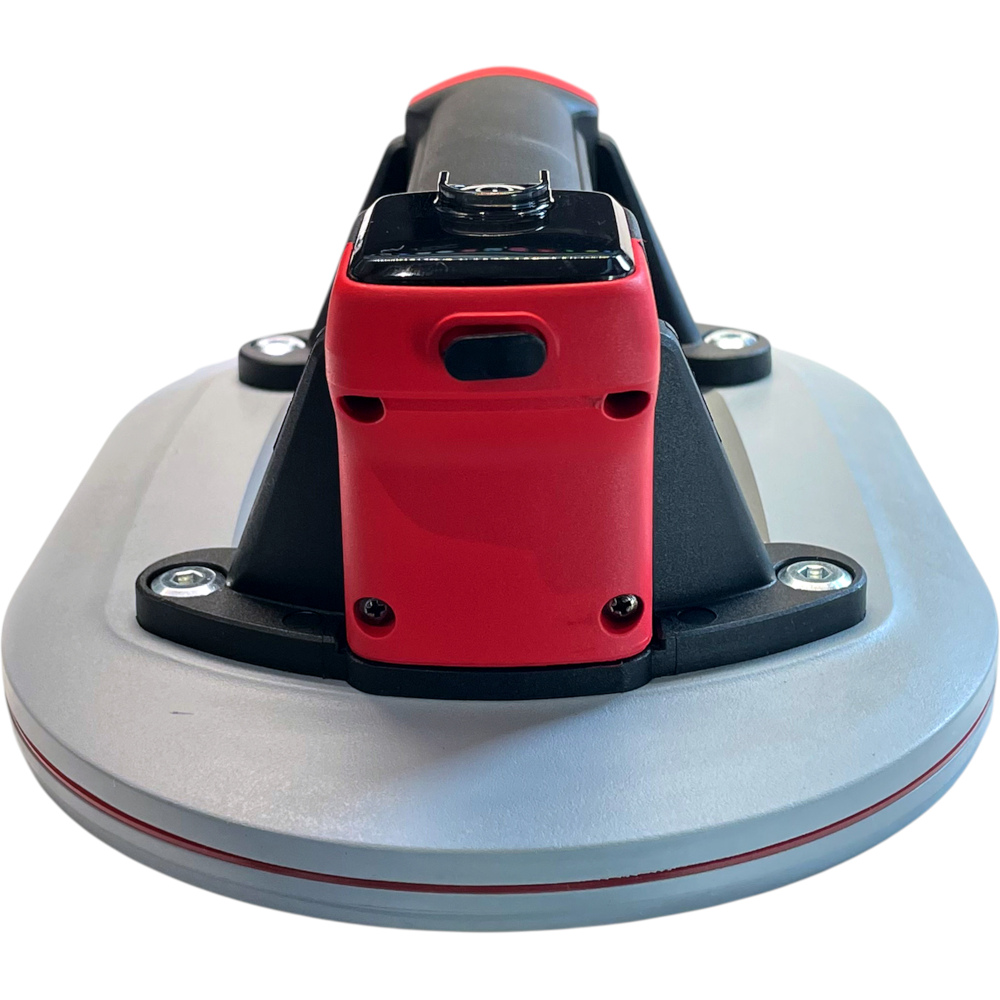 Присоска для плитки аккумуляторная TEH TTS6207