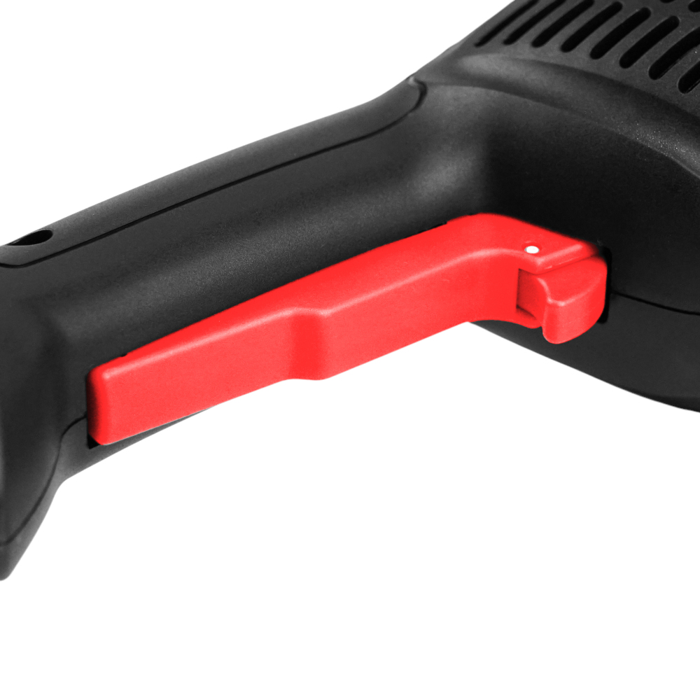 УШМ 230мм TEH TG23026S