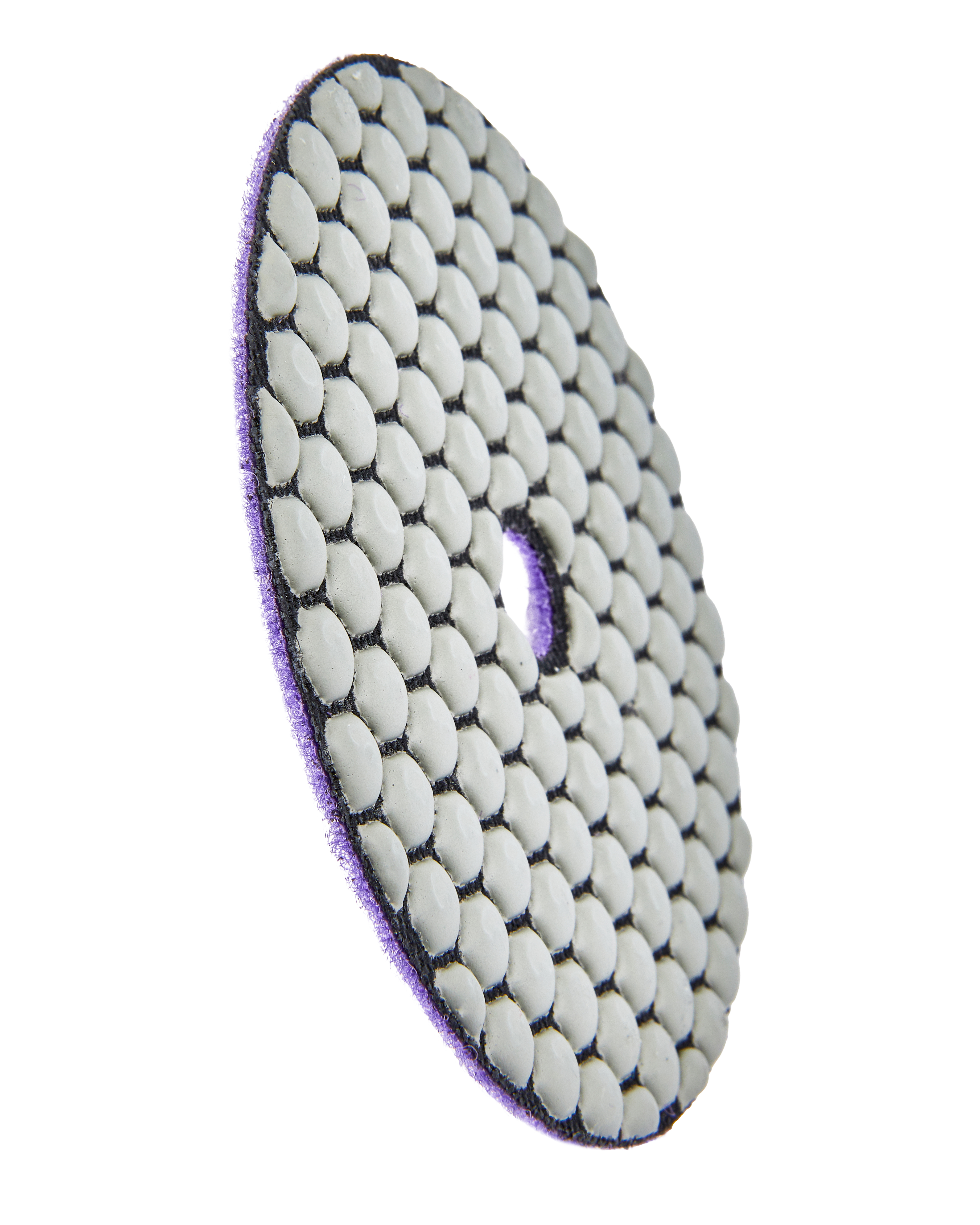 Алмазный круг 100мм P800 сухое шлифование