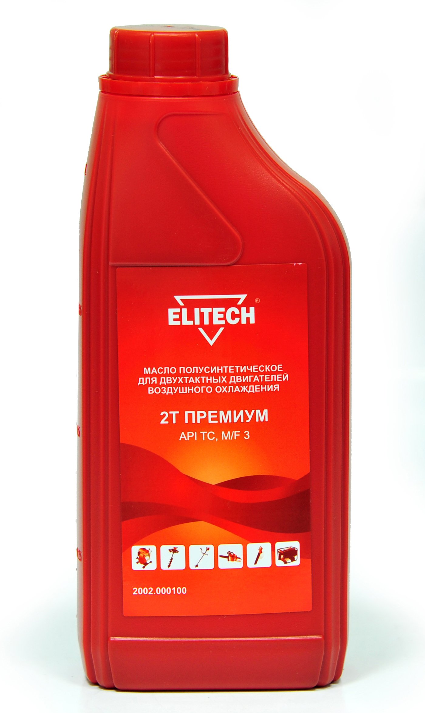 Масло — 173281