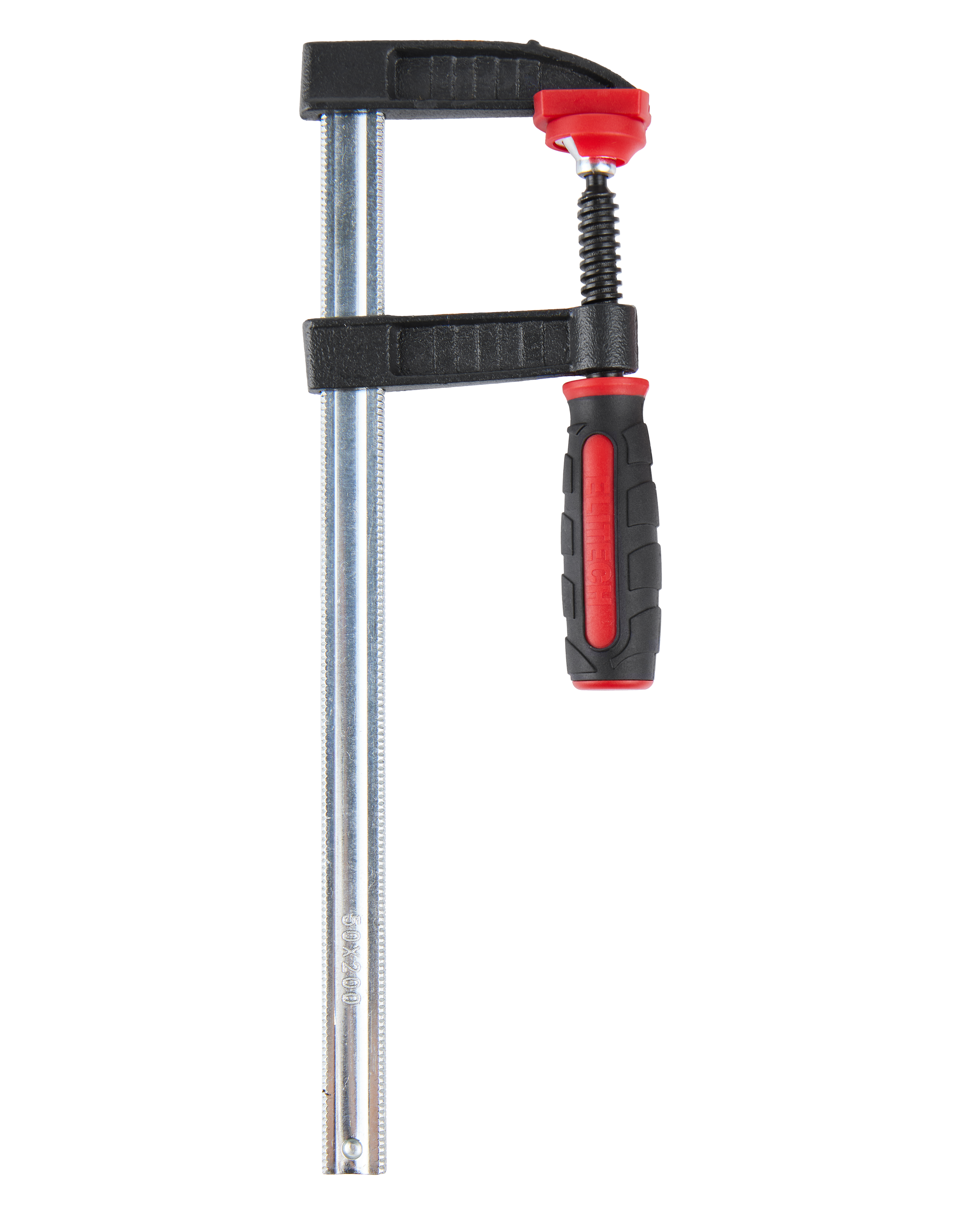 Струбцина тип F — 207235