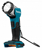 Аккумуляторный фонарь Makita DEBDML802