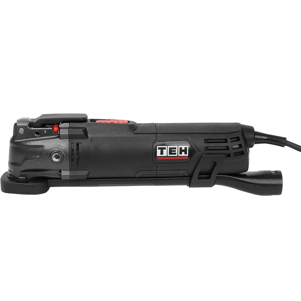 Мультитул TEH TOM50