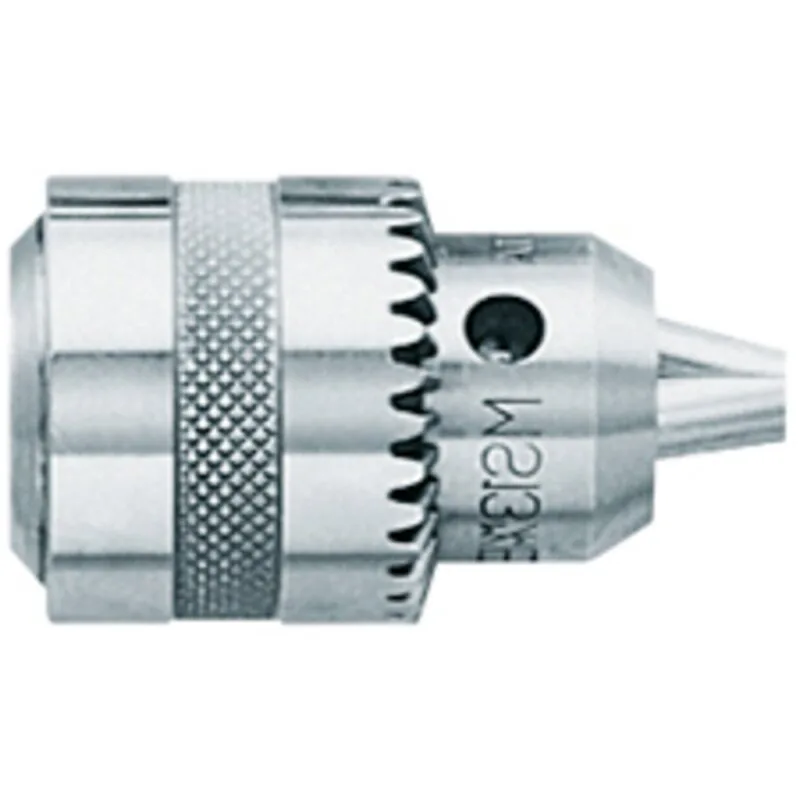 Патрон ключевой 13 мм 1/2" для 6013B/BR, 8406/C, HP2010N Makita 192877-8