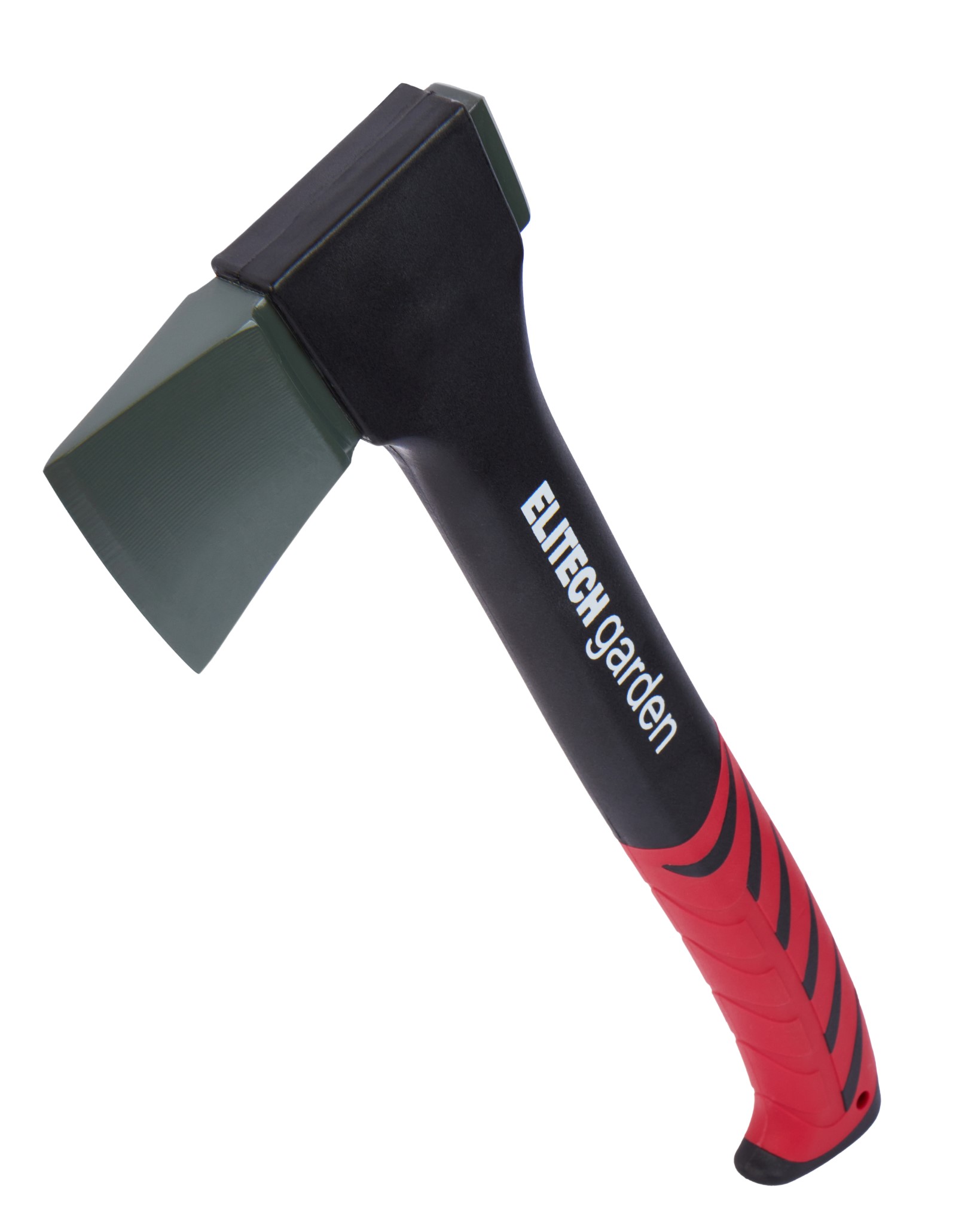 Топор универсальный 640 грамм — 206435