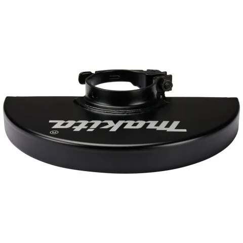 Кожух для болгарки 230 мм быстрозажимной Makita 127714-7