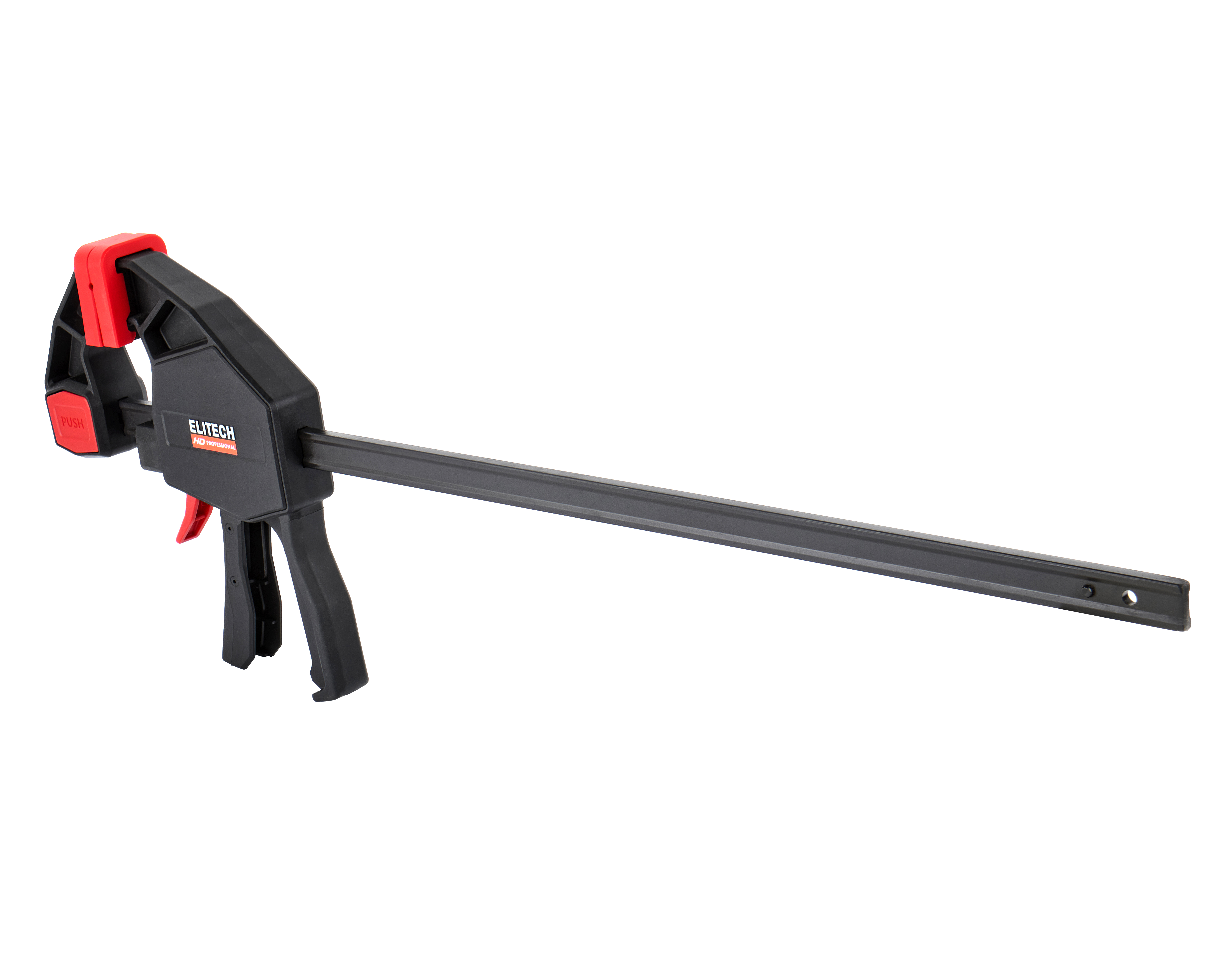 Струбцина быстрозажимная — 207231