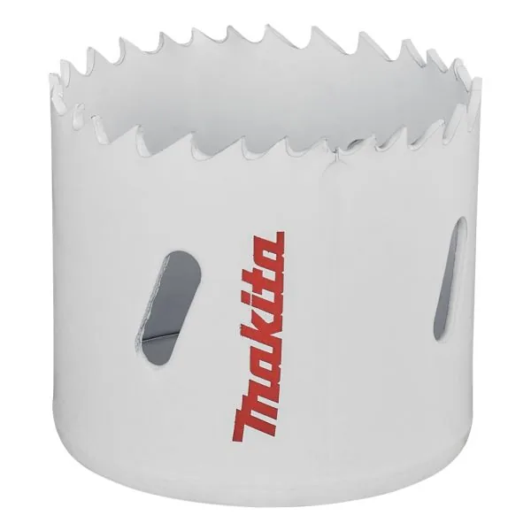 Коронка BI-M — D-17083