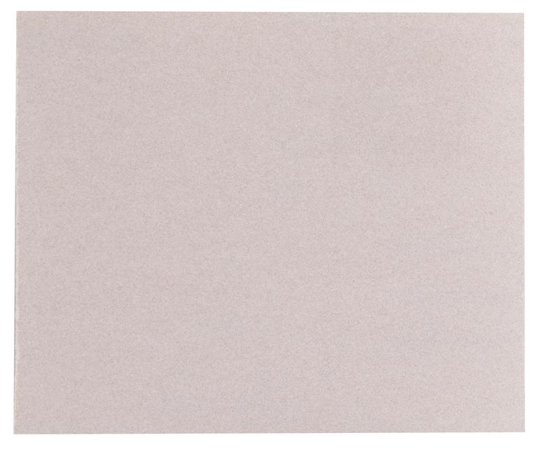 Шлифовальная бумага 114х140 мм, K150, белая, 10 шт Makita P-36566