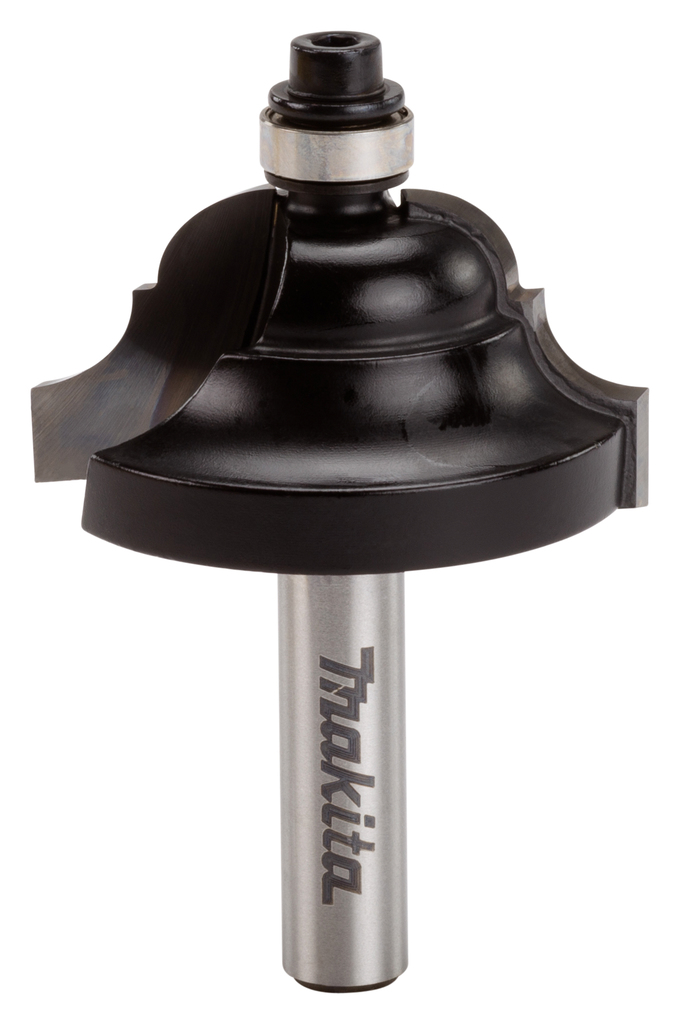 Фреза римская 25.4х19х8х32х2Т Makita D-11651 Фреза римская 25.4х19х8х32х2Т Makita D-11651