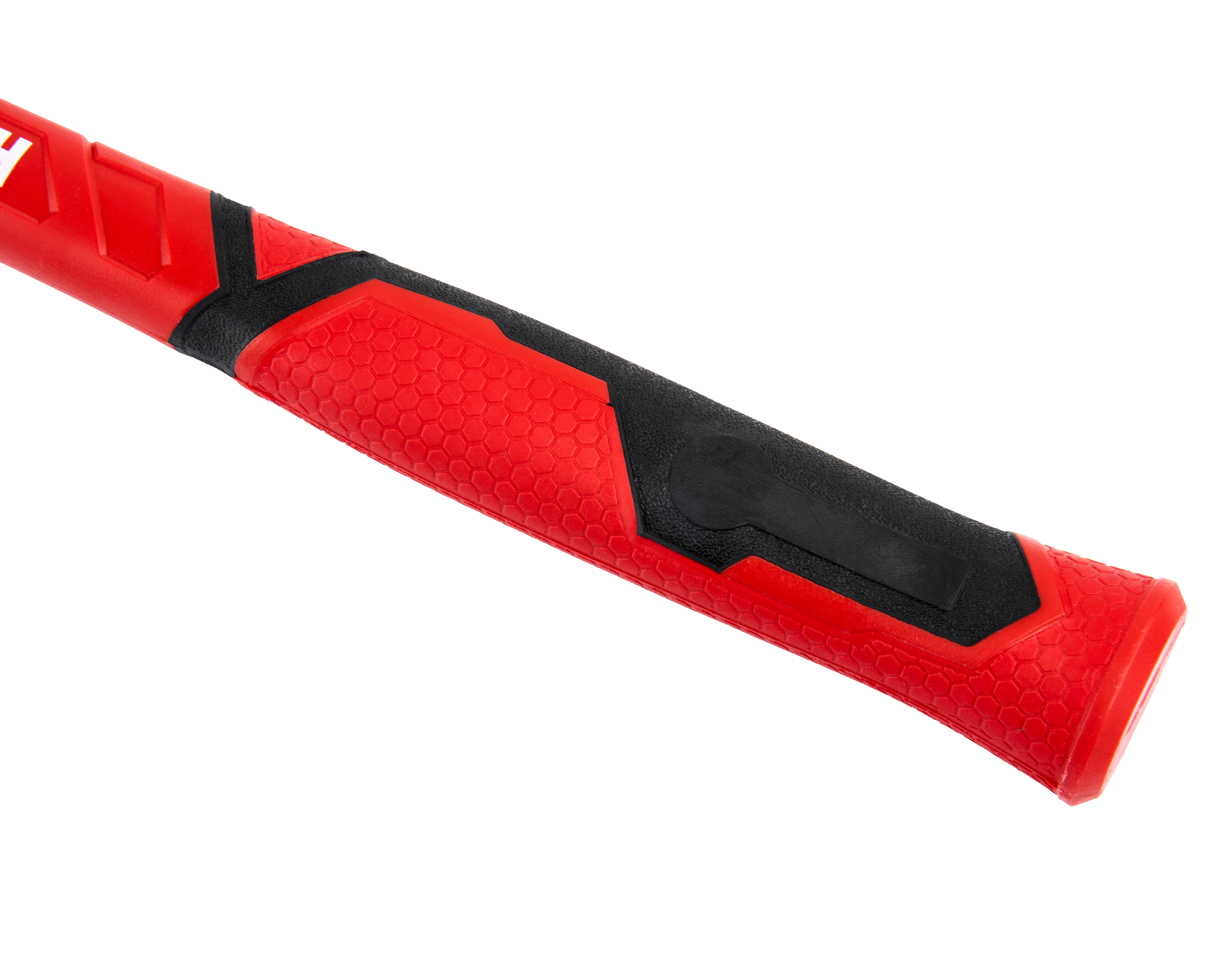 Киянка — 207247