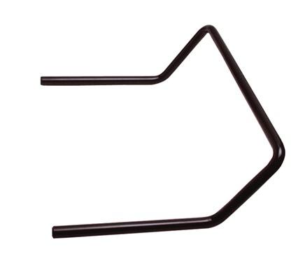 Боковой держатель для LS1440 Makita 191239-7 Боковой держатель для LS1440 Makita 191239-7