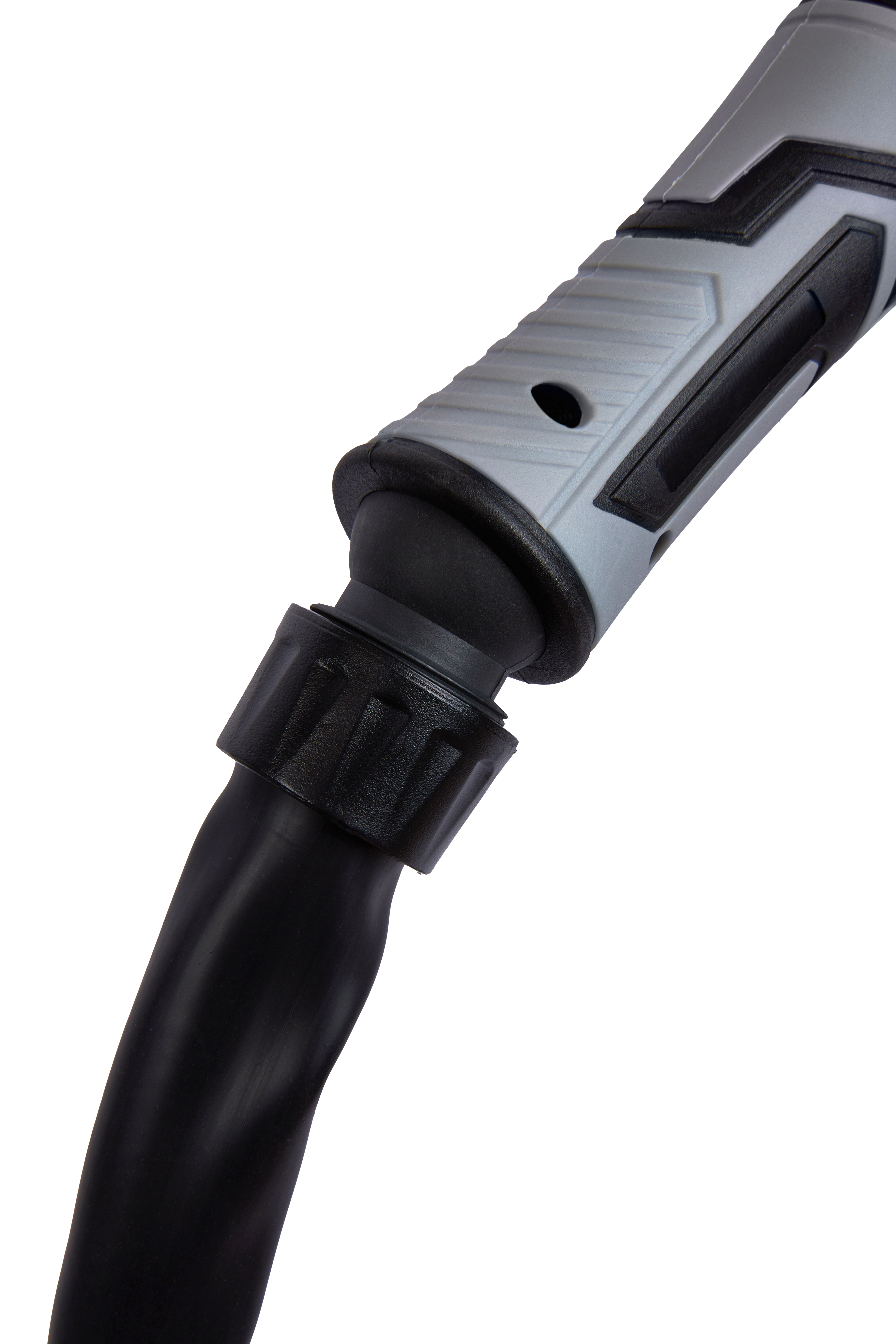 Горелка сварочная TIG — 206001