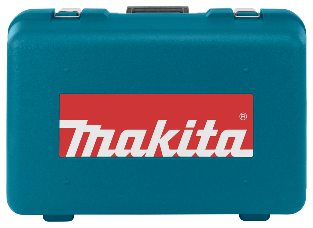 Чемодан для перфораторов Makita 824729-2