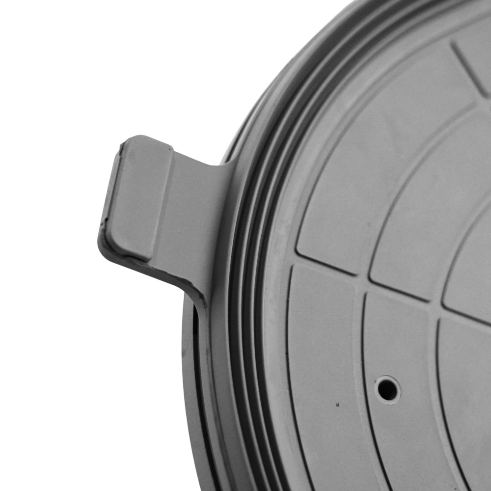 Присоска для плитки аккумуляторная TEH TTS6207