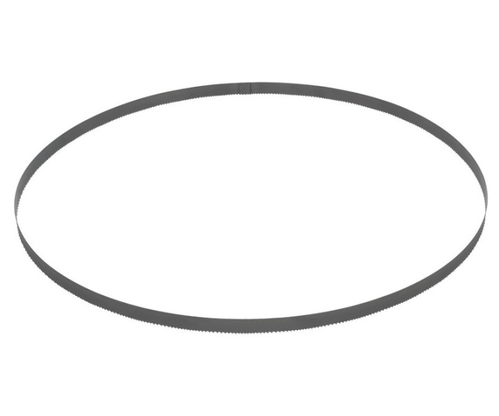 Полотно для LB1200F 2240х0,5х13х4TPI (для дерева) Makita JM21080295 Полотно для LB1200F 2240х0,5х13х4TPI (для дерева) Makita JM21080295