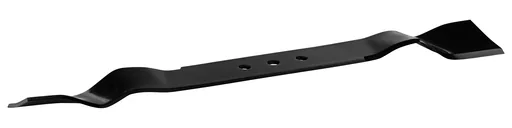 Нож для газонокосилки — 671002552