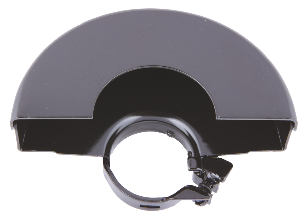 Кожух на болгарку 125 мм Makita 122911-0